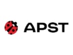 Apst