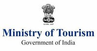 Ministy of tourism
