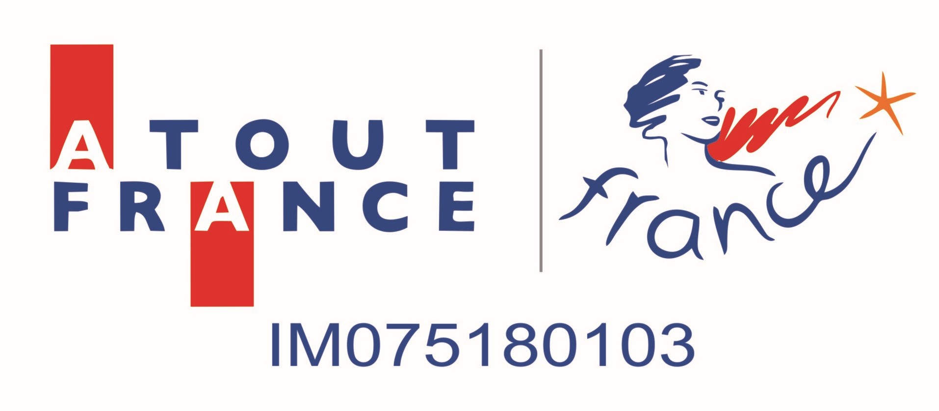 atout france-1