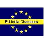 eu india chambers-1