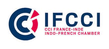 ifcci