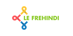 le-frehindi_main