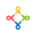 android-icon-36x36